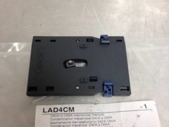 NEW at Basicsupply: LAD4CM NEW