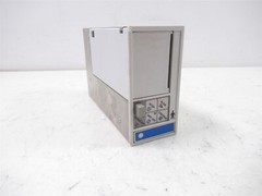 Spacelabs Medical 90449 Thermal Printer Recorder Module for Patient Monitor Unit