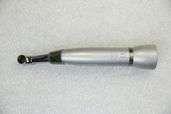 Anthogyr 16:1 Latch Head ENDO Contra Angle Attachment
