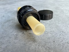 Blitz Original OEM Pull N Pour Flexible Replacement Gas Can Spout Pre-Ban