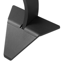 Hitch Mounted Ripper Shank Middle Buster Plow For 2″ Receiver Adapters Tractors