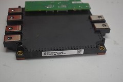 Galco 9200-2439 Control Techniques CM1000DXL-24S T28KA7G