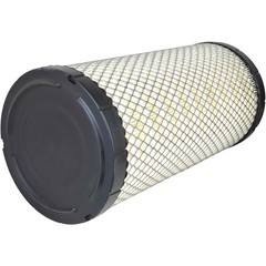 Outer Inner Air Filter 5970026112 5523126150 Fit Kubota SVL95-2SC SVL95-2S