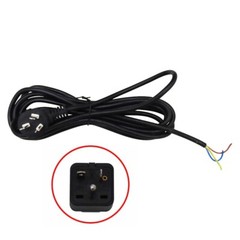 15C Refrigerating Dryer Air Compressor Refrigerated Freeze Dryer 220V 2.5m³/min