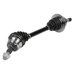 Front Left CV Axle for GL350 GL450 GL550 ML350 ML550 66-9772