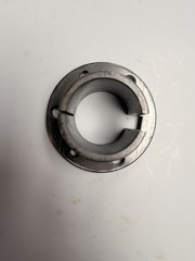 Browning P1 – 1-1/2″ Split Tapered Bushing