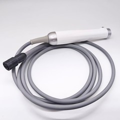New Dental Endo Motor Handpiece with Cord for Dentsply X-SMART /NSK ENDO-MATE DT