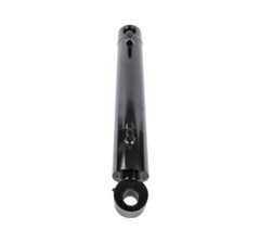 7338638 Tilt Cylinder Fits Bobcat S510 T550 T595 S530 S590 S595 S550 T590 S570