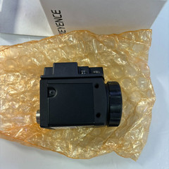 Keyence XG-035M Industrial Camera