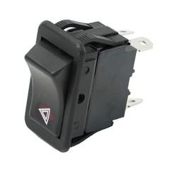 Pressure Sensor 6674316 For Bobcat 763 853 863 864 873 883 963450 453 463 553