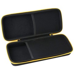 Aenllosi Hard Shell Case for Fluke 381 Clamp Meter