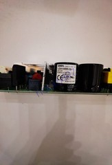 1PCS NEW COSEL LDA50F-24 50W 24V