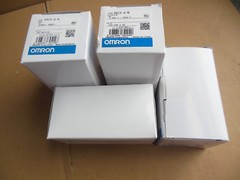 1PC OMRON H5CX-A-N Timer H5CXAN New In Box Free Shipping