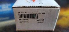 Brand New Sabertooth dual 32A motor driver 2×32 Dimension Engineering (Unopened)