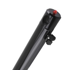 1*Hydraulic Tilt Cylinder for Caterpillar Skid Steer Loader 236D3 236D 3787963