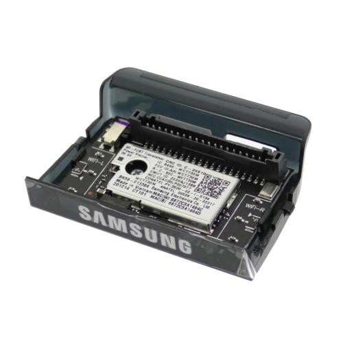 Samsung BN59-01338A WLAN Client 2.56″x3.74″ 0.04 lbs Wireless Connectivity