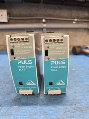 2 PULS SLA3.100 AS-Interface Power Supply 100-120V