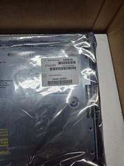Agilent E8491B IEEE-1394 PC Link to VXI NEW