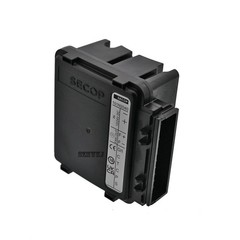 600W High Power Electric DC 12V 24V 30A Brushless DC Motor Speed Controller Hall