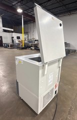 Thermo Revco CXF 5808 3-Cu.ft. Ultra-Low Freezer ULT390-10-A -86°C