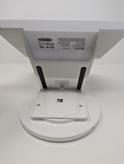 Clover MIni 3rd Gen Swivel Stand
