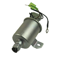NEW FUEL PUMP FOR ONAN GENERATOR 3.5-5.5 PSI FOR ONAN 149-2331 149-2331-03