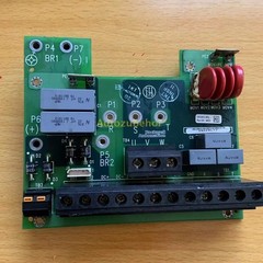 1 piece for 100% test 193202-A03 *bn