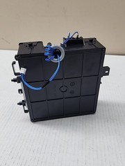 Rheem Control Board For Tankless Water Heater ECO200XELN-3