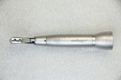 Anthogyr 16:1 Latch Head Surgical Contra Angle Attachment