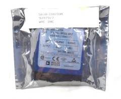 ANALOG DEVICES 5B38-CUSTOM ISOL FULL BRIDGE 10.000Mv INPUT 5.000V OUTPUT