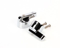 Perlick Handles, Hot Cold, Water Fct 43714 – Free Shipping + Geniune OEM