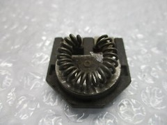 INDUSTRIAL SPARE LOT OF 3 NSNP