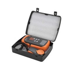 LiebeWH LX1330B Digital Luxmeter LCD Display Light Meter Lux Meter Photometer…