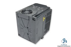 SCHNEIDER ELECTRIC ATV320U15N4C VARIABLE SPEED DRIVE_Altivar Machine ATV320_3-Ph