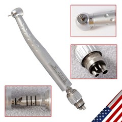Dental Lab Electric Wax Waxer Carving Pencil Double Pen Knife & 6*Tips Or