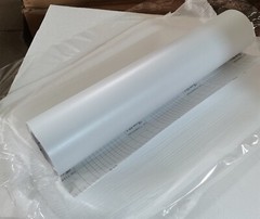 Cold Laminating Film Self-Adhesive Lamination Vinyl Roll Laminating Roll Film fo