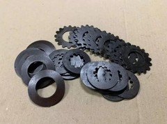 Transmission repair kit tractors Belarus 500/800/900/1000/5000/5360/5360s/9000