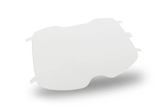 3M Speedglas G5-02 Outside Protection Plate 08-0200-52, Scratch Resistant, 5 …