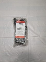 Norgren VALVE, G1/4 PORT LINE MTG M/20152/172/131
