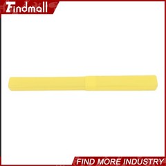 Findmall 21 Rods Brazing Rods 0.050″ x 1/8″ x 14″ Phosphor Copper Solder 0.5 lb