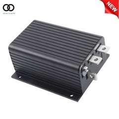 24V Motor Controller 96769 KCCA0032 For Genie JLG Skyjack KCCA0040 232734 66047