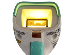 🔥Datalogic Gryphon Wireless 2D QR Barcode Scanner w/Kit – Similar to GBT4500⚡️