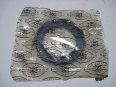 Allison Rear Output Seal 29536379 for 1000, 2000, 2400, and 2100MH Transmissions