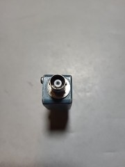 TEKTRONIX 015-0413-00 Peak to Peak Detector Head