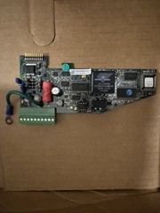 Mettler Toledo MTX option board PN: 64057417