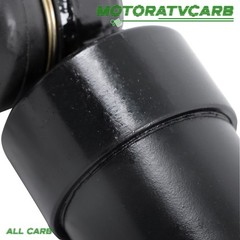 ALL-CARB Power Steering Cylinder For Massey Ferguson 3773717M92 3401285M93