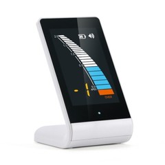AZDENT Dental Cordless LED 16:1 Endo Motor / Apex Locator Root Canal Finder