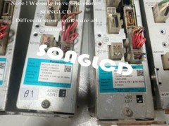 1PCS P326M-010MSGH 90days warranty via DHL or FedEx