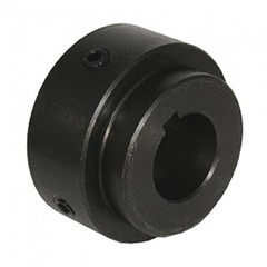 13/16″ X-Series Hub (Diameter 2″ w/ 3/16″ Keyway) WSH30013 Farmer Bob’s Parts