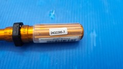 Tohnichi Adjustable Torque Screwdriver RTD30CN 4~30 cNm